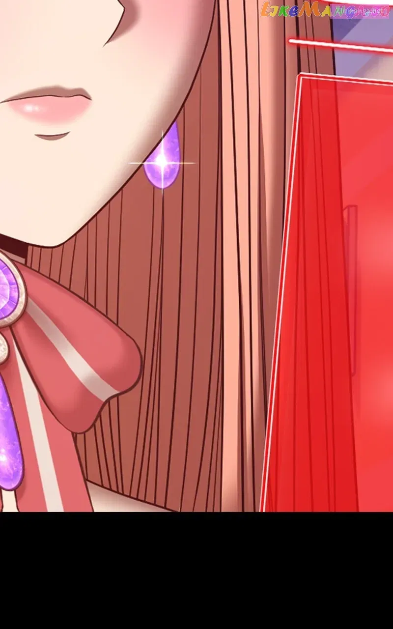 +99 Wooden Stick Mangakakalot X Chapter 78 Page 466
