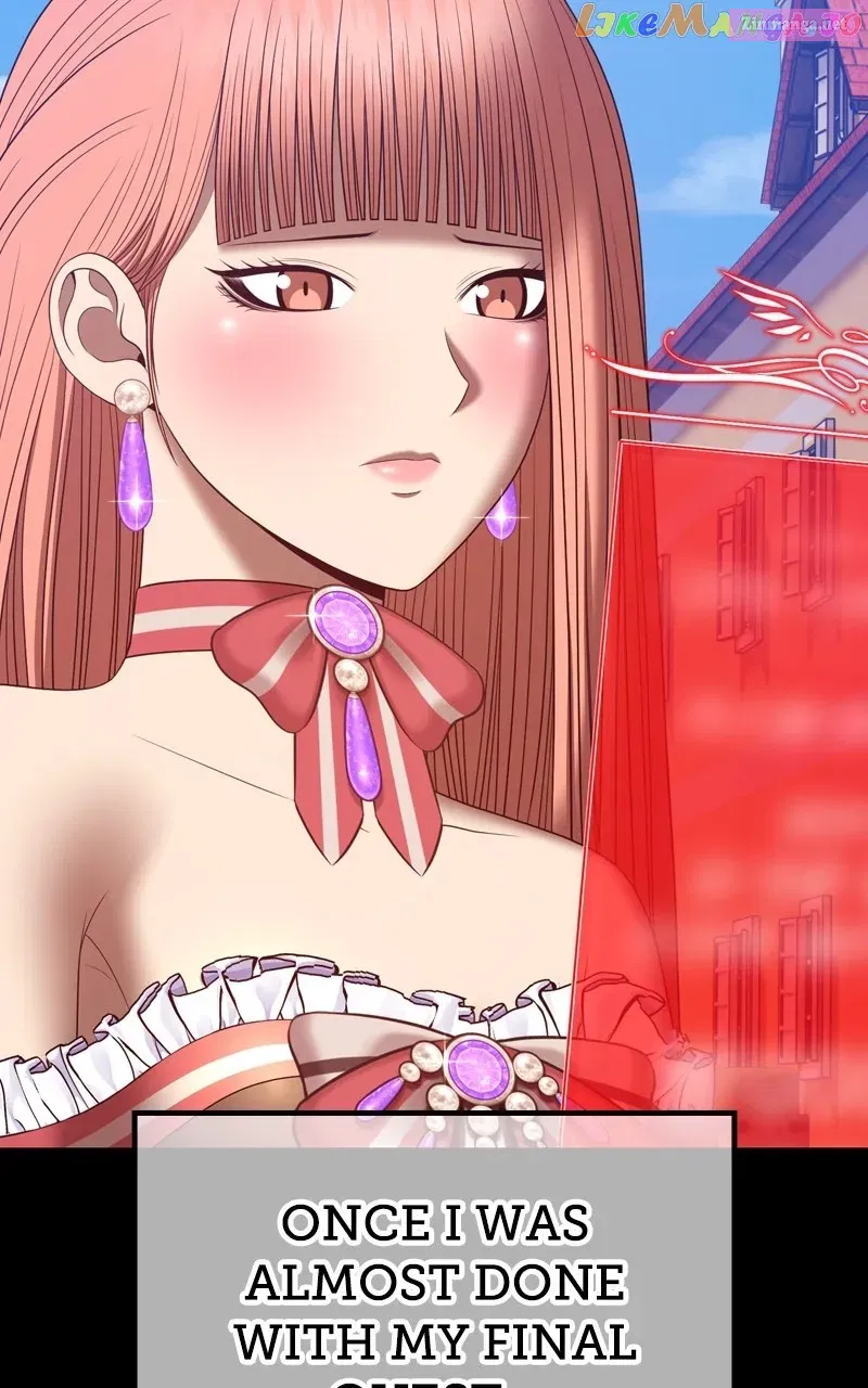 +99 Wooden Stick Mangakakalot X Chapter 78 Page 468