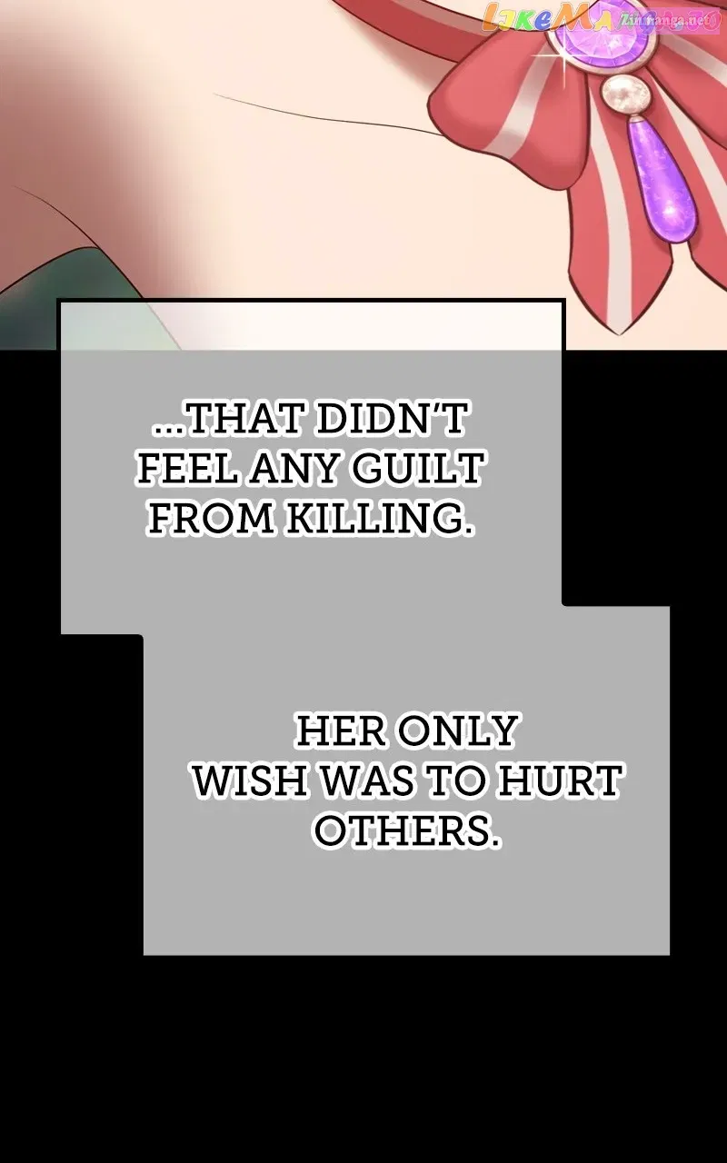 +99 Wooden Stick Mangakakalot X Chapter 78 Page 460