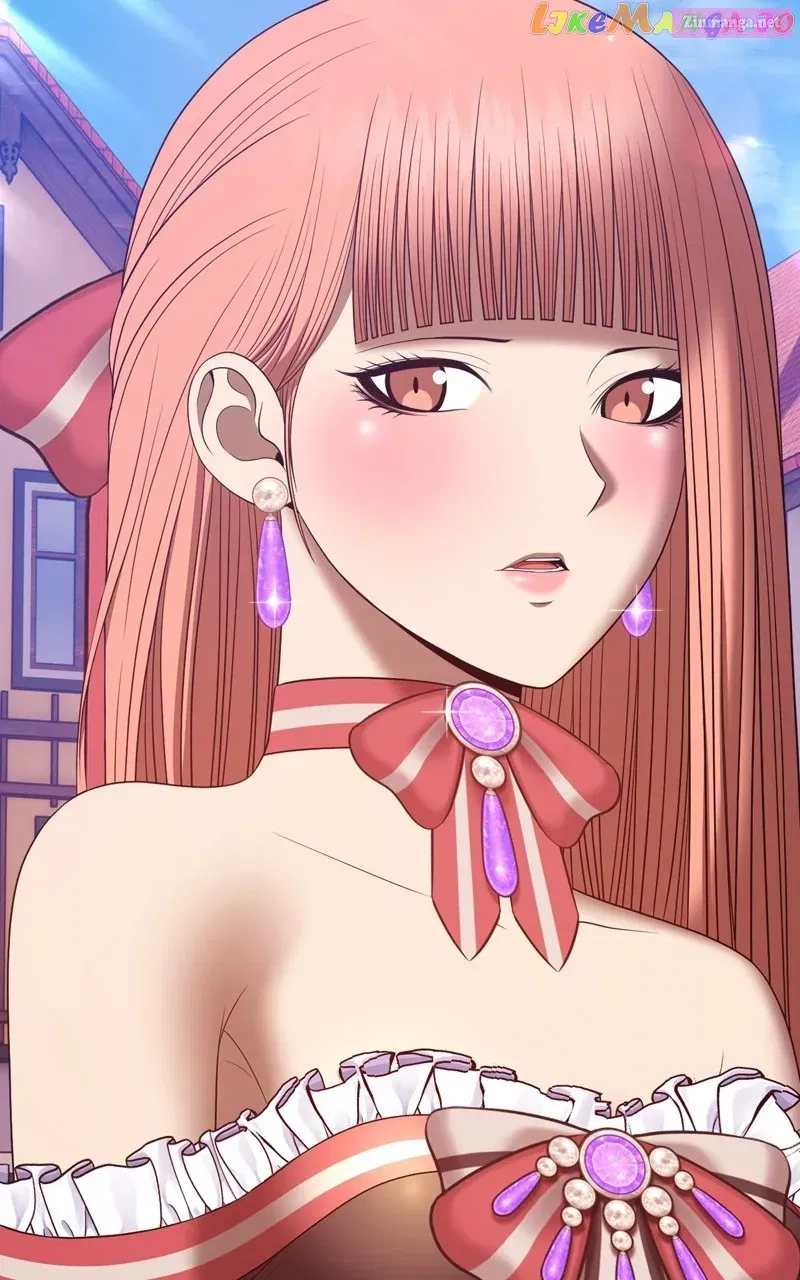 +99 Wooden Stick Mangakakalot X Chapter 78 Page 474