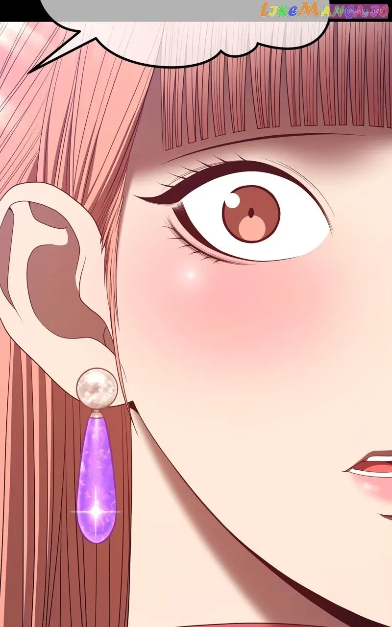 +99 Wooden Stick Mangakakalot X Chapter 78 Page 470