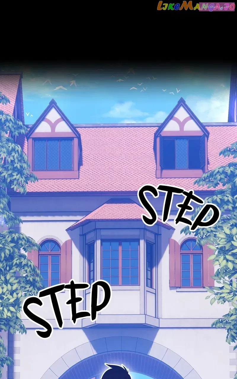 +99 Wooden Stick Mangakakalot X Chapter 78 Page 485