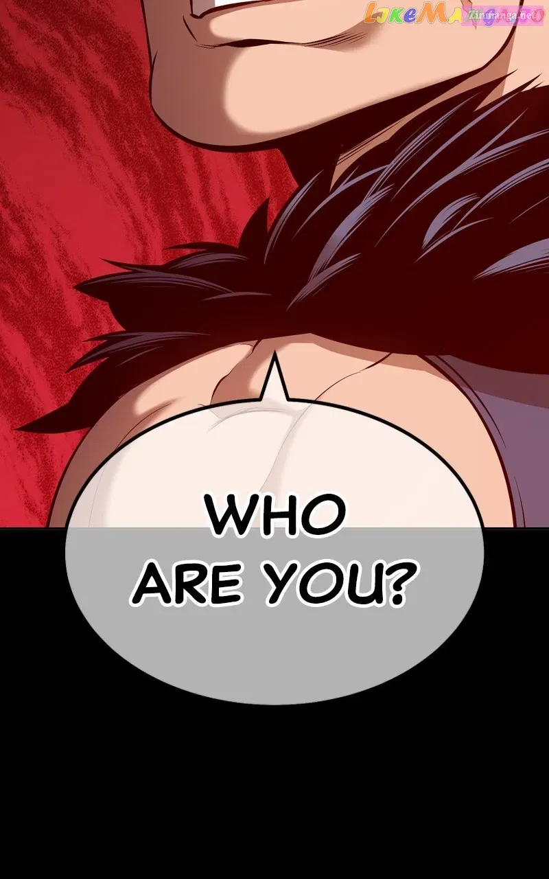+99 Wooden Stick Mangakakalot X Chapter 78 Page 494
