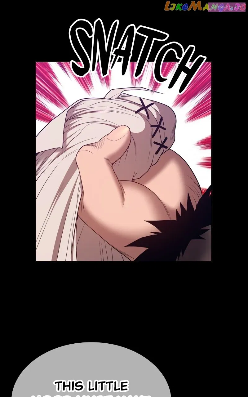 +99 Wooden Stick Mangakakalot X Chapter 78 Page 495
