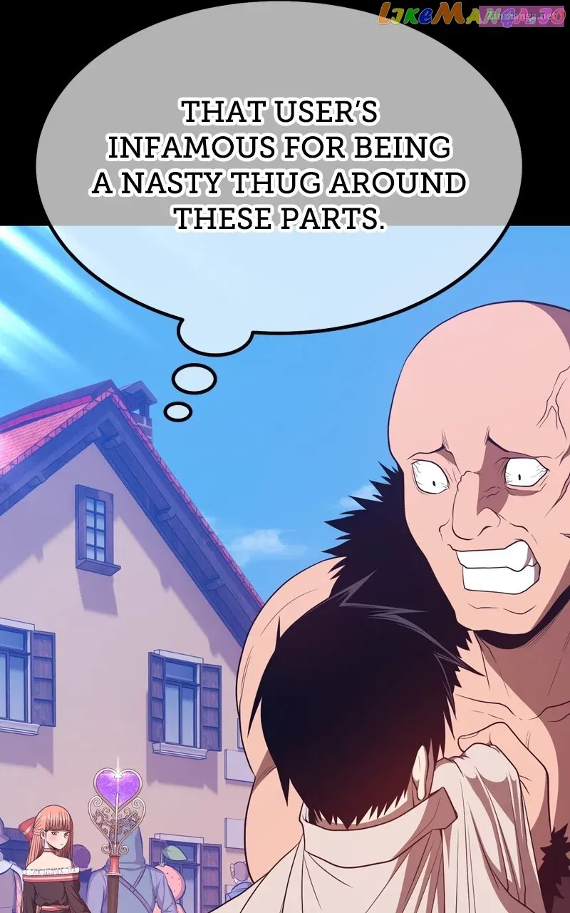 +99 Wooden Stick Mangakakalot X Chapter 78 Page 498