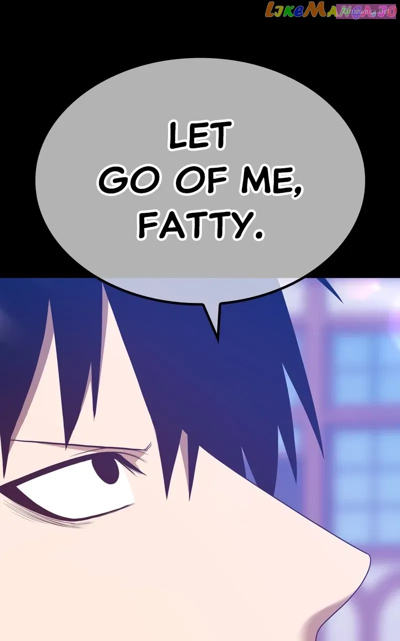 +99 Wooden Stick Mangakakalot X Chapter 78 Page 507