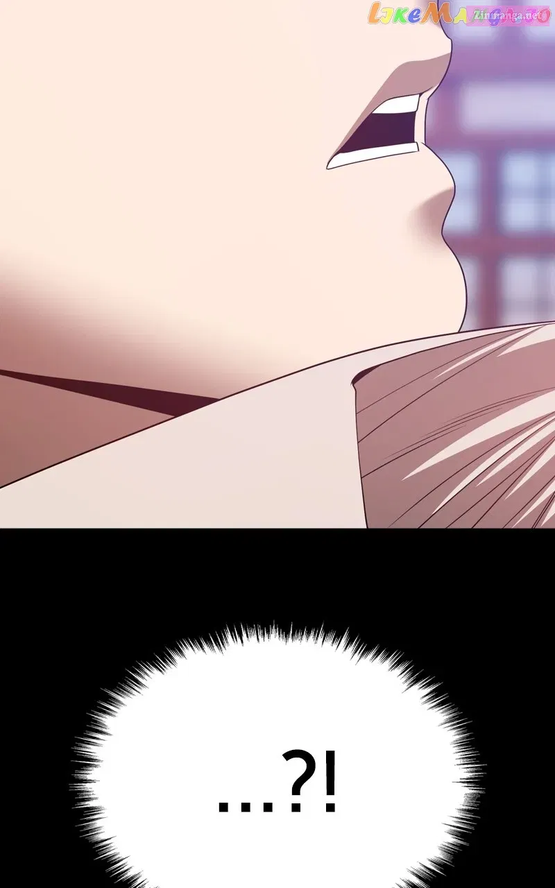+99 Wooden Stick Mangakakalot X Chapter 78 Page 508
