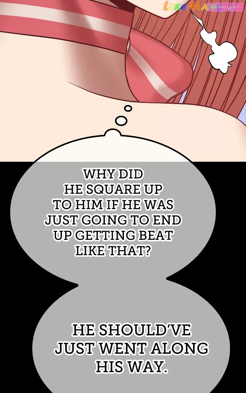 +99 Wooden Stick Mangakakalot X Chapter 78 Page 514