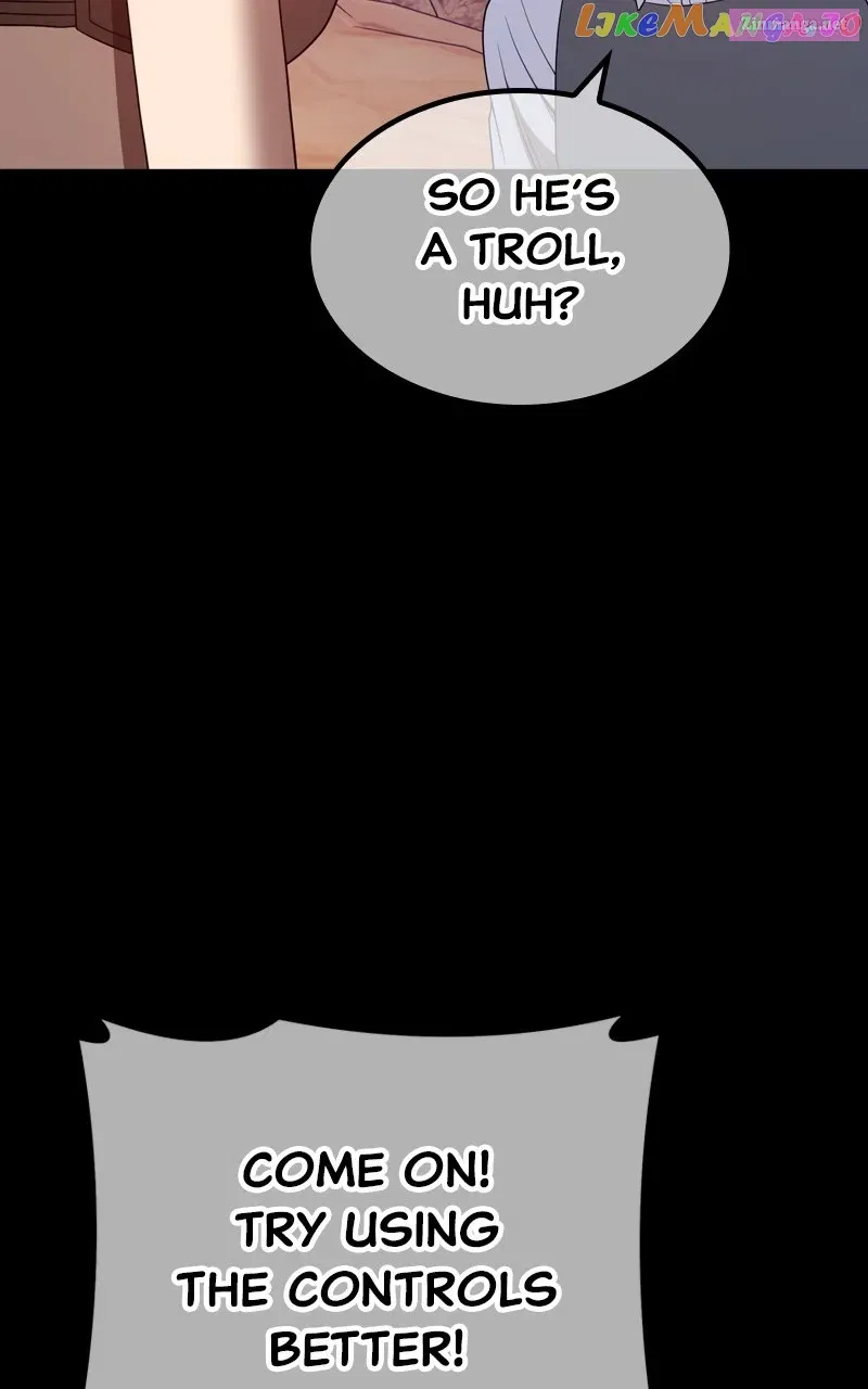 +99 Wooden Stick Mangakakalot X Chapter 78 Page 519