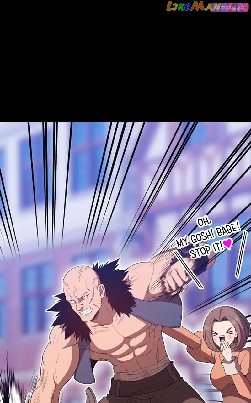 +99 Wooden Stick Mangakakalot X Chapter 78 Page 512