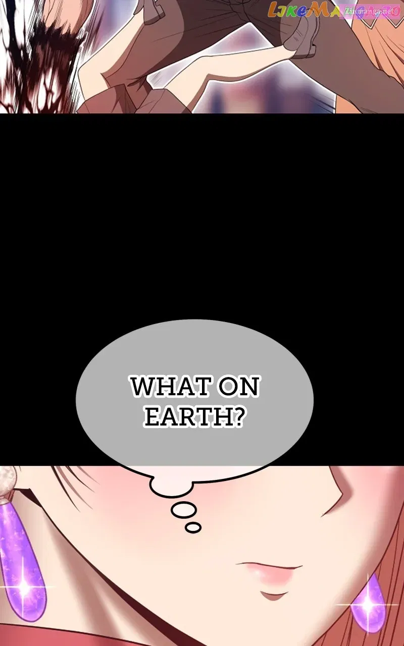+99 Wooden Stick Mangakakalot X Chapter 78 Page 513