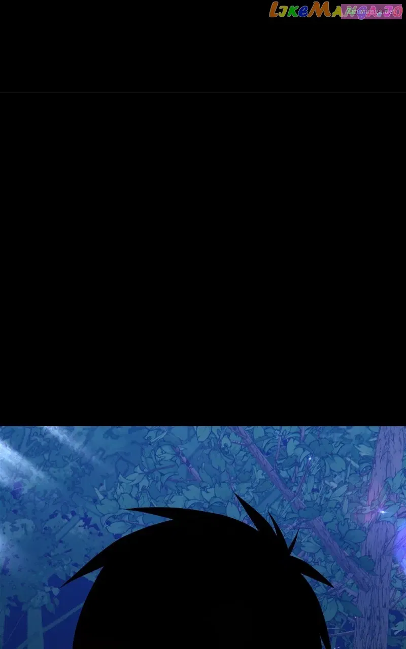 +99 Wooden Stick Mangakakalot X Chapter 78 Page 534
