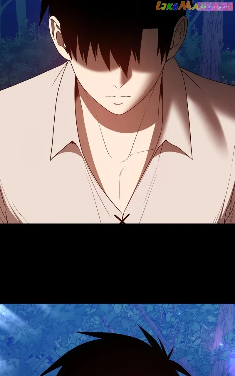 +99 Wooden Stick Mangakakalot X Chapter 78 Page 535