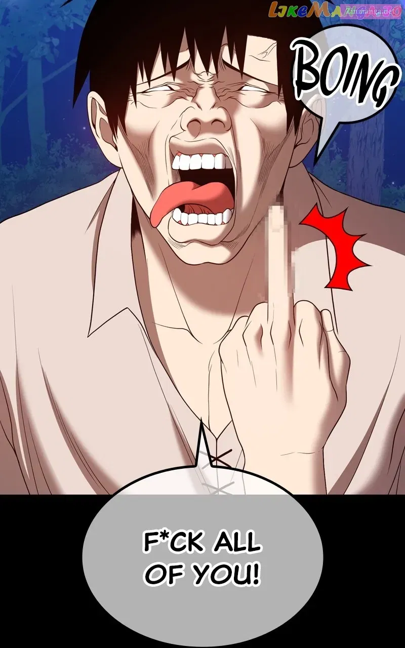 +99 Wooden Stick Mangakakalot X Chapter 78 Page 536