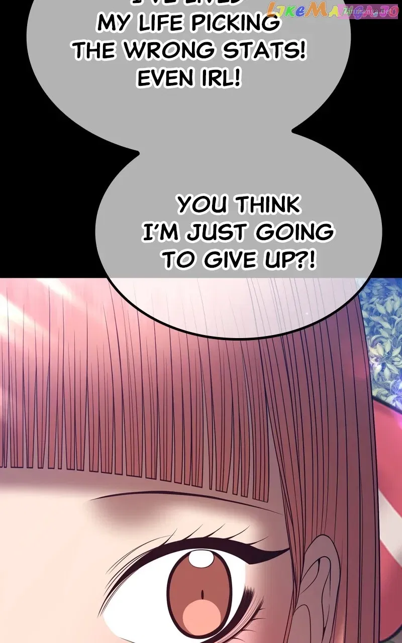 +99 Wooden Stick Mangakakalot X Chapter 78 Page 538