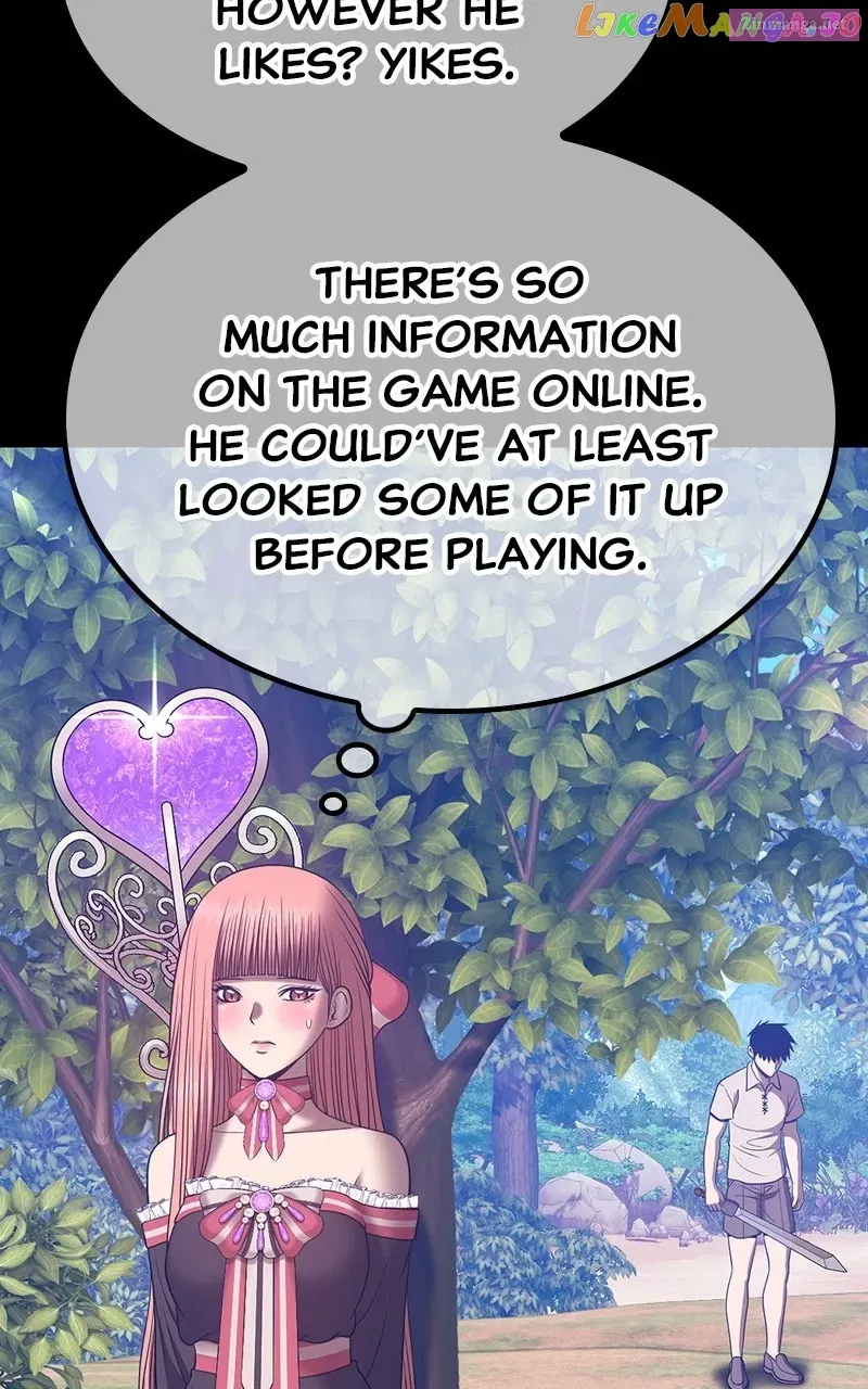 +99 Wooden Stick Mangakakalot X Chapter 78 Page 531