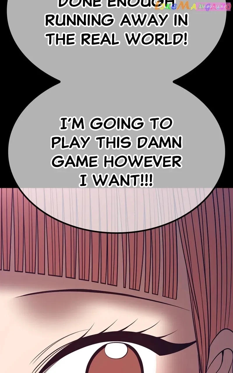 +99 Wooden Stick Mangakakalot X Chapter 78 Page 540