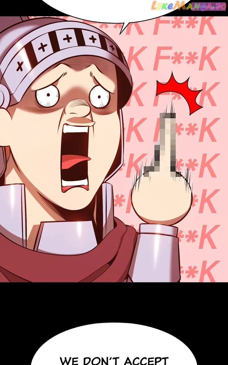 +99 Wooden Stick Mangakakalot X Chapter 78 Page 558