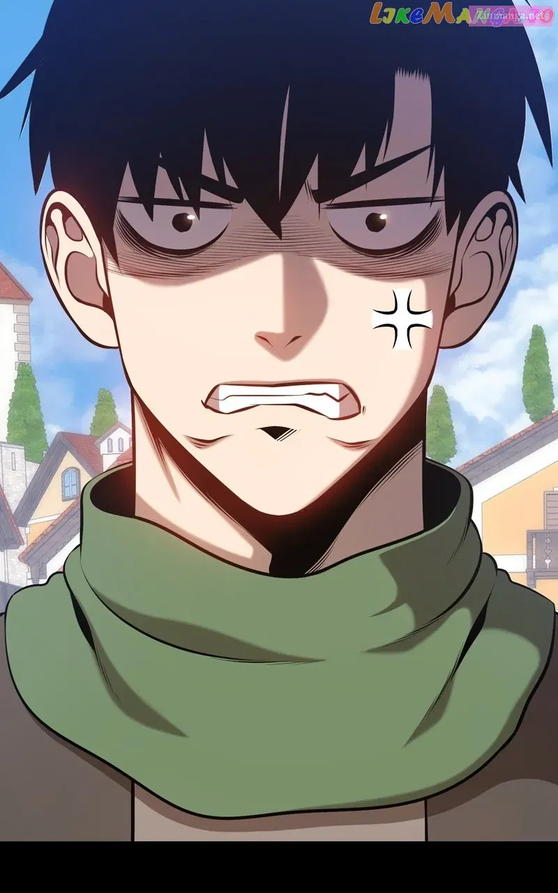 +99 Wooden Stick Mangakakalot X Chapter 78 Page 564