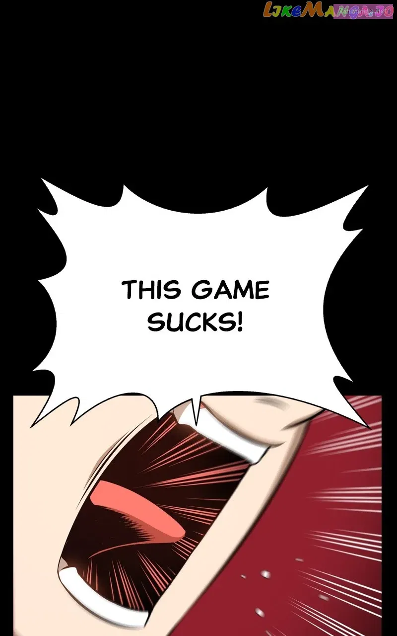 +99 Wooden Stick Mangakakalot X Chapter 78 Page 567