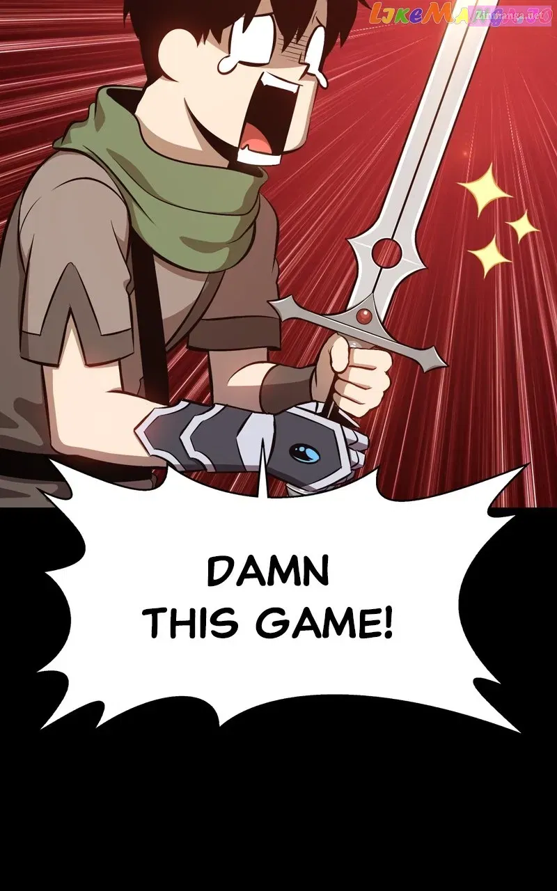 +99 Wooden Stick Mangakakalot X Chapter 78 Page 569