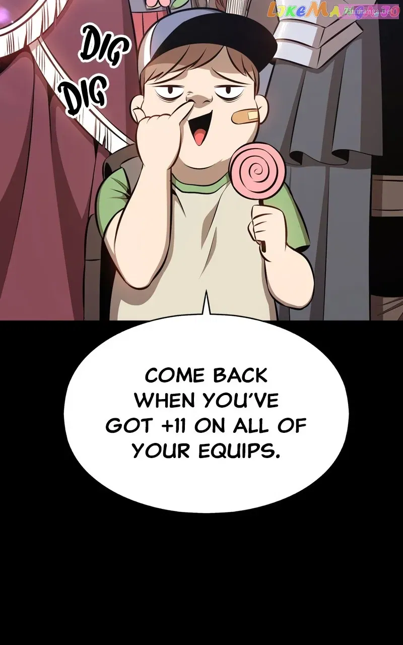 +99 Wooden Stick Mangakakalot X Chapter 78 Page 561