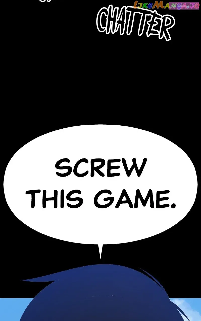 +99 Wooden Stick Mangakakalot X Chapter 78 Page 563