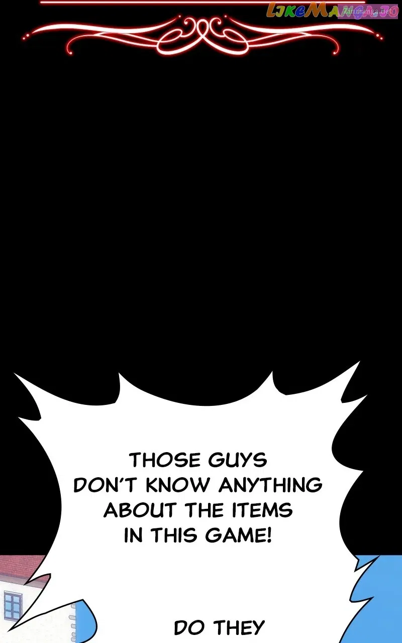 +99 Wooden Stick Mangakakalot X Chapter 78 Page 574