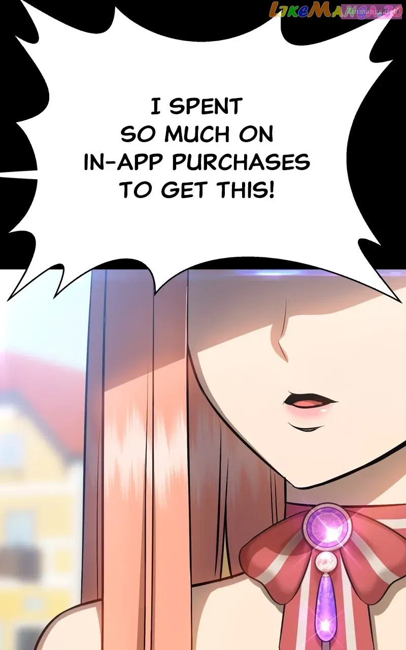+99 Wooden Stick Mangakakalot X Chapter 78 Page 576