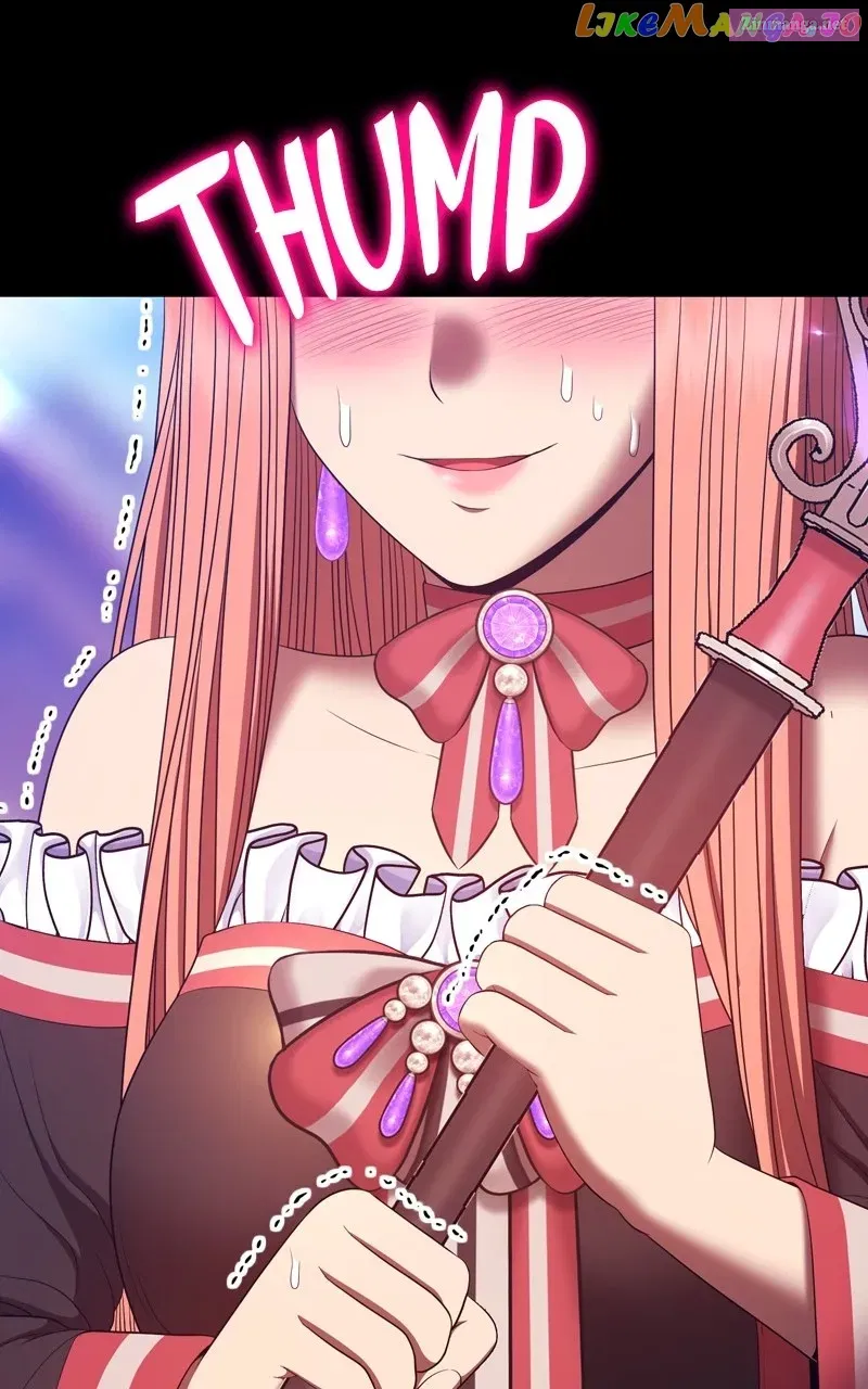+99 Wooden Stick Mangakakalot X Chapter 78 Page 584
