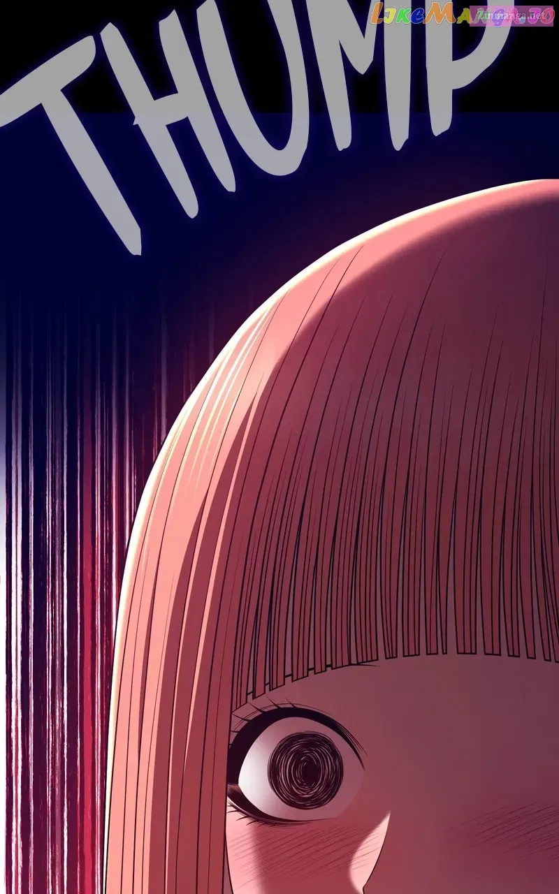 +99 Wooden Stick Mangakakalot X Chapter 78 Page 580