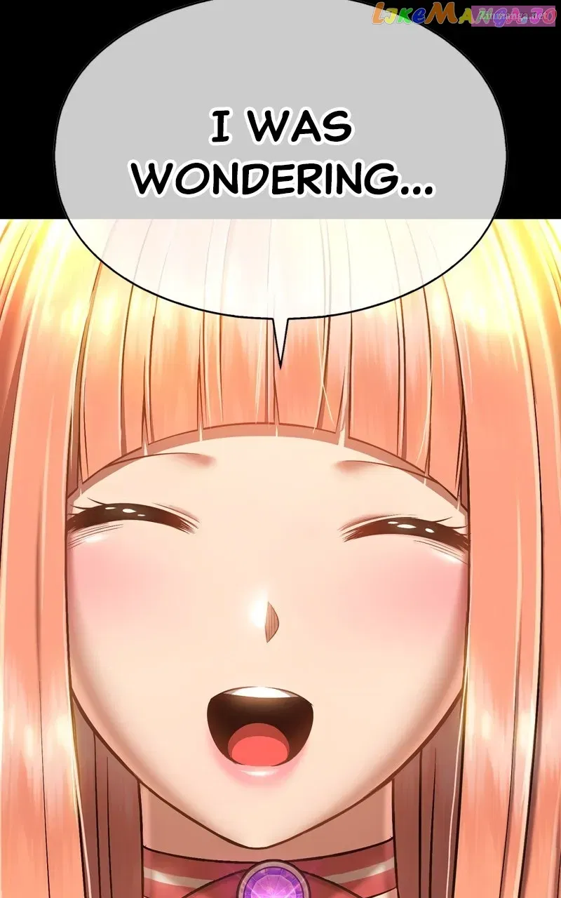 +99 Wooden Stick Mangakakalot X Chapter 78 Page 598