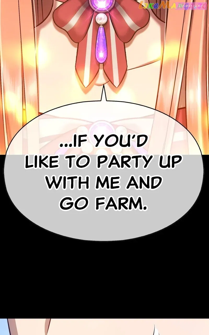 +99 Wooden Stick Mangakakalot X Chapter 78 Page 599