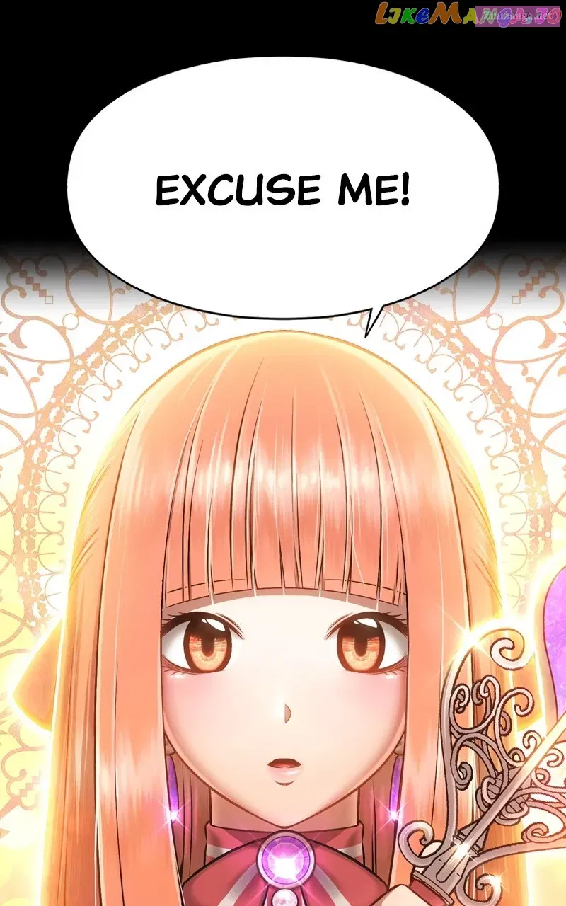 +99 Wooden Stick Mangakakalot X Chapter 78 Page 591