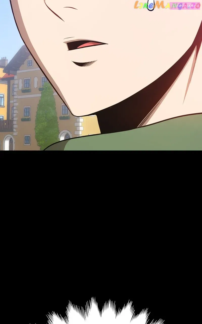 +99 Wooden Stick Mangakakalot X Chapter 78 Page 600