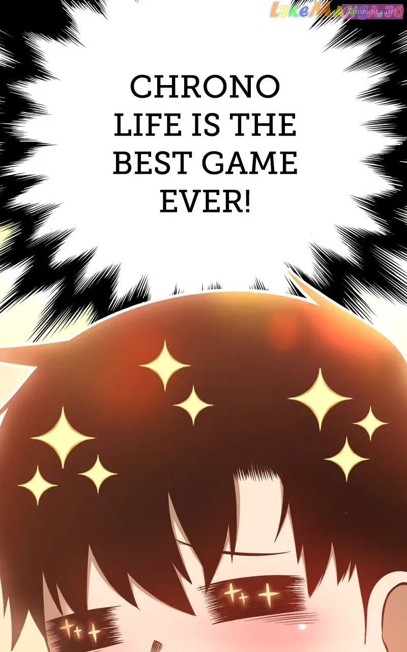 +99 Wooden Stick Mangakakalot X Chapter 78 Page 601