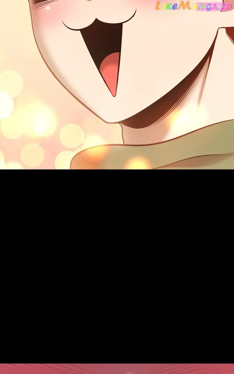 +99 Wooden Stick Mangakakalot X Chapter 78 Page 602