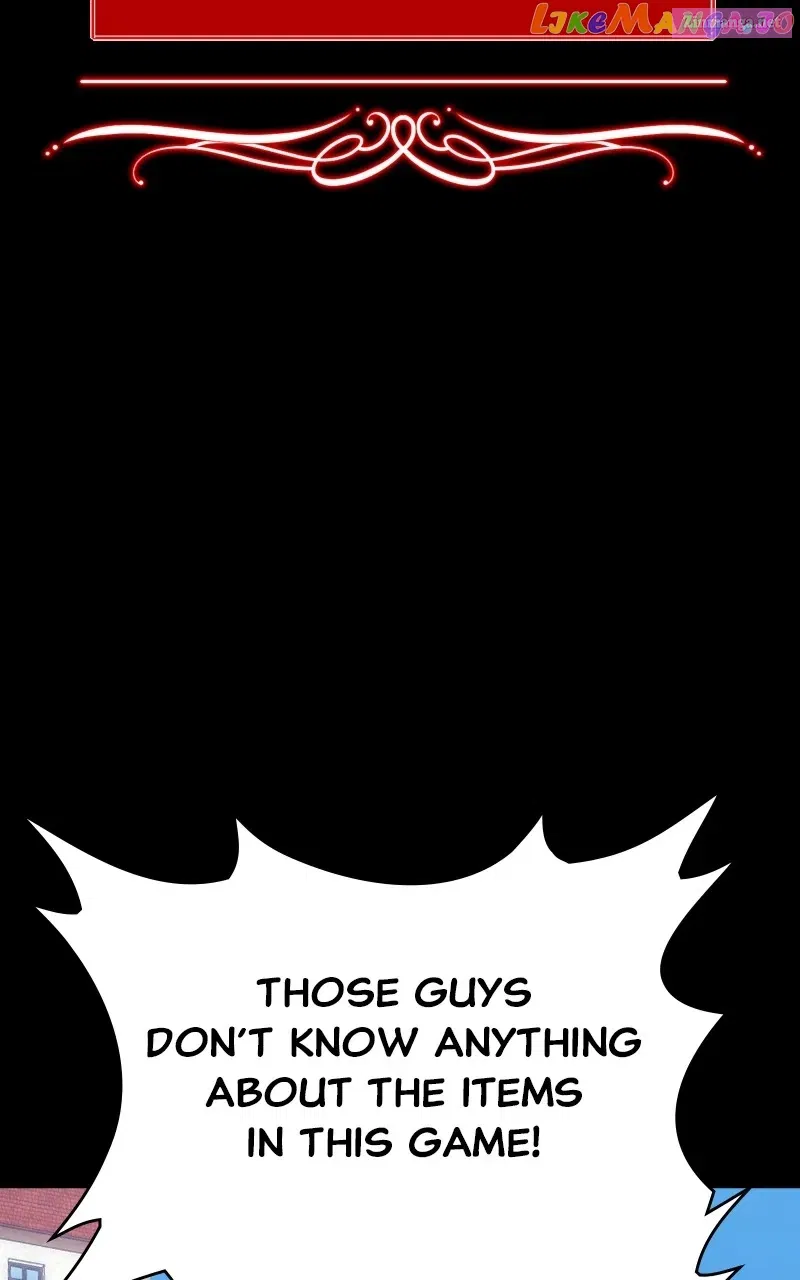 +99 Wooden Stick Mangakakalot X Chapter 79 Page 4
