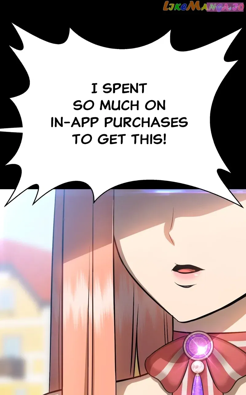 +99 Wooden Stick Mangakakalot X Chapter 79 Page 6