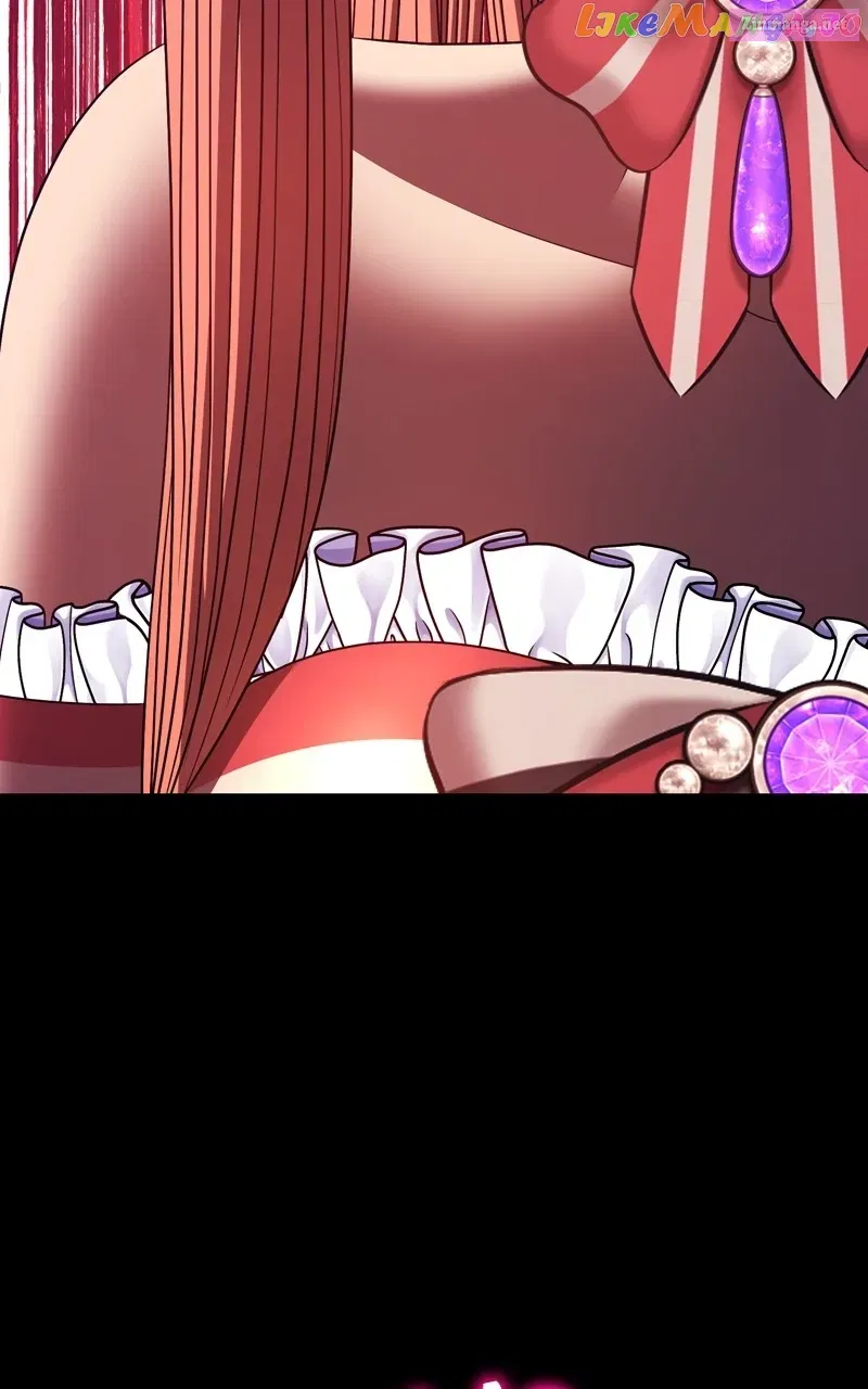 +99 Wooden Stick Mangakakalot X Chapter 79 Page 9
