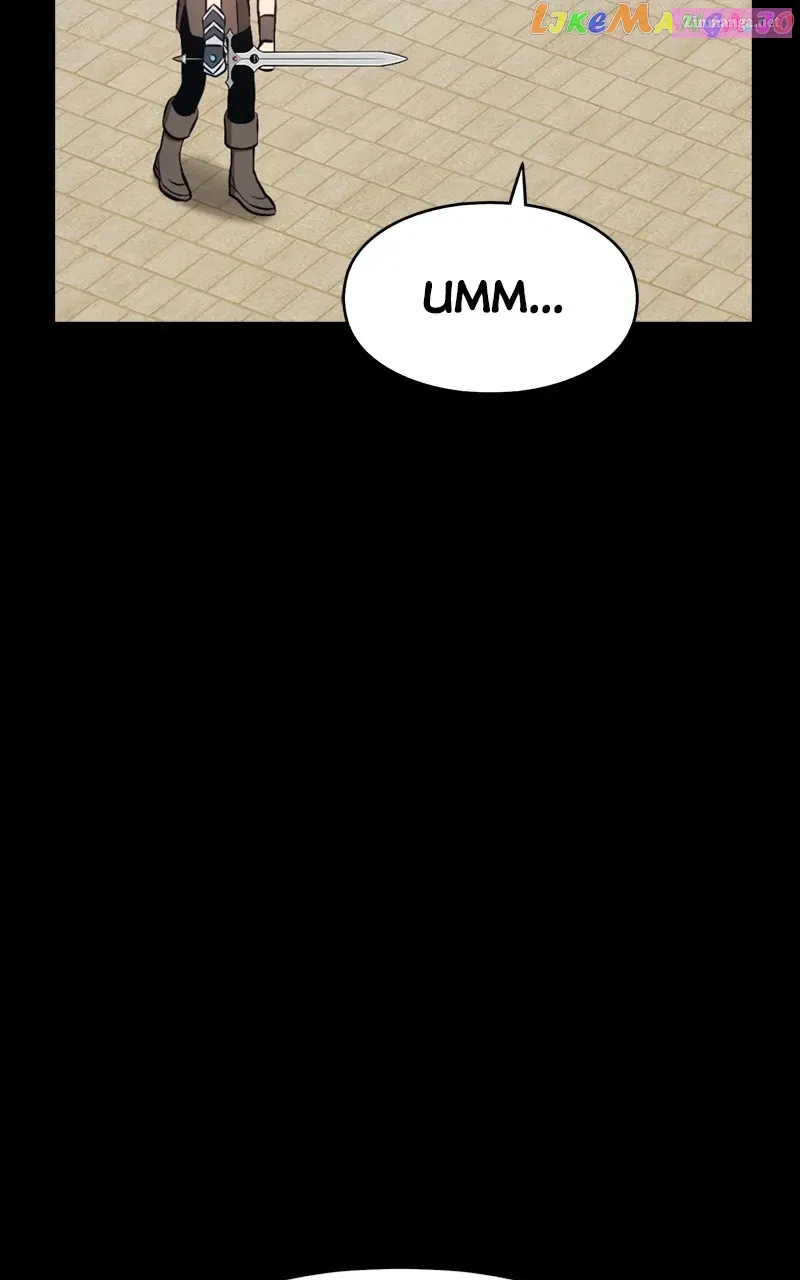 +99 Wooden Stick Mangakakalot X Chapter 79 Page 16