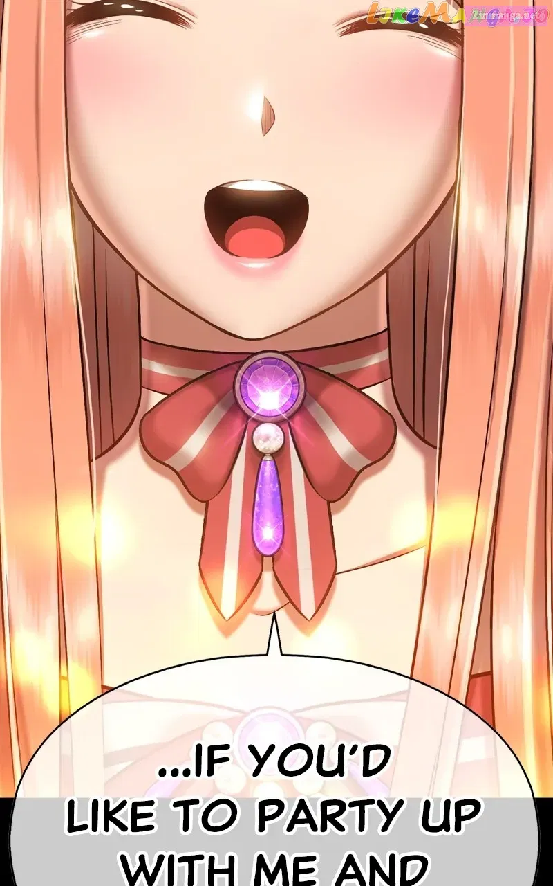 +99 Wooden Stick Mangakakalot X Chapter 79 Page 24