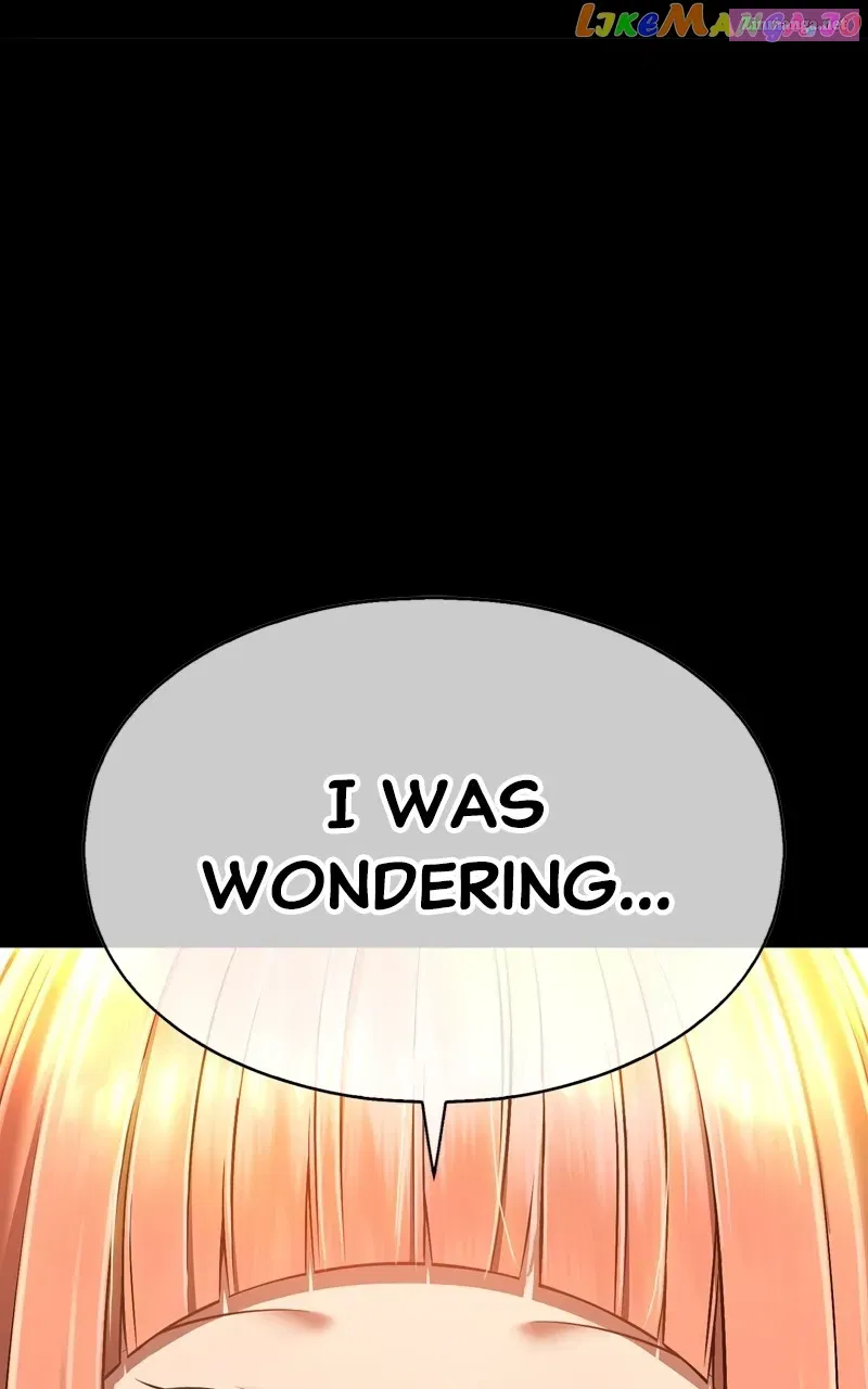 +99 Wooden Stick Mangakakalot X Chapter 79 Page 23