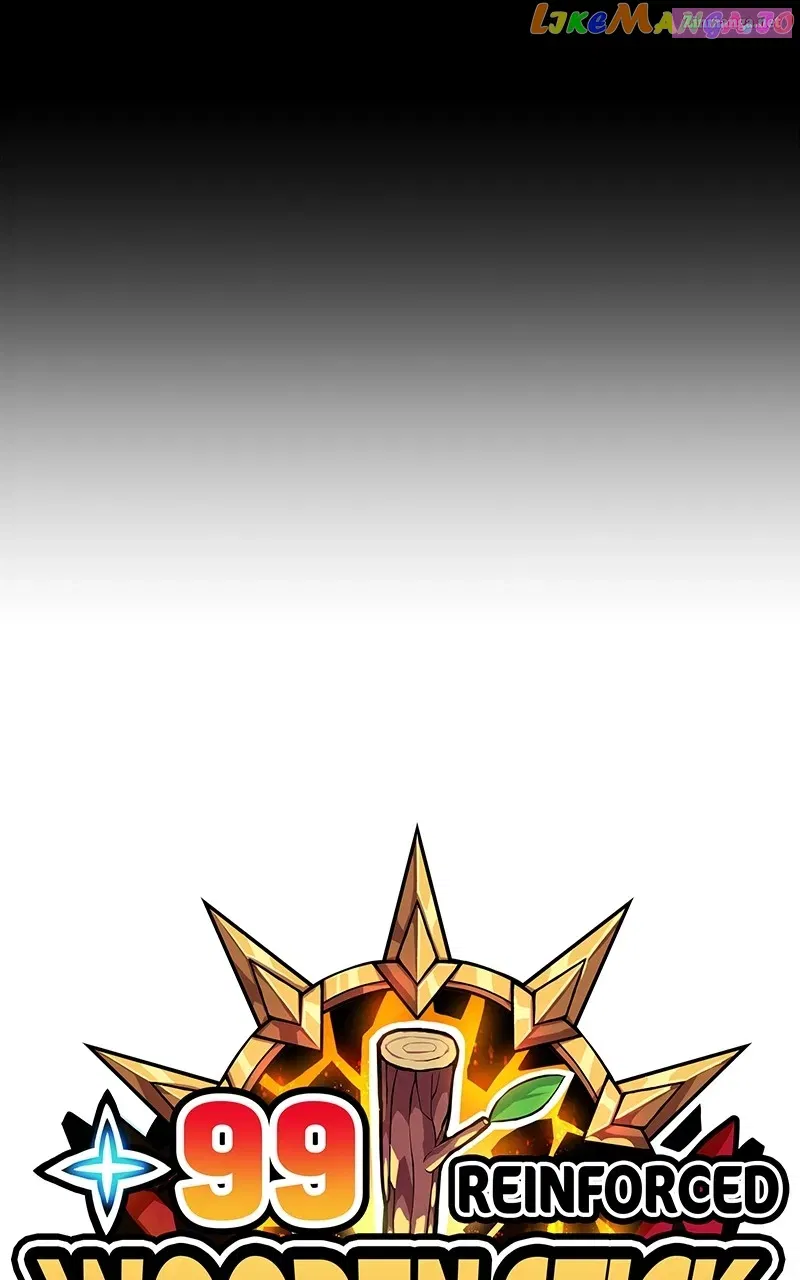 +99 Wooden Stick Mangakakalot X Chapter 79 Page 34