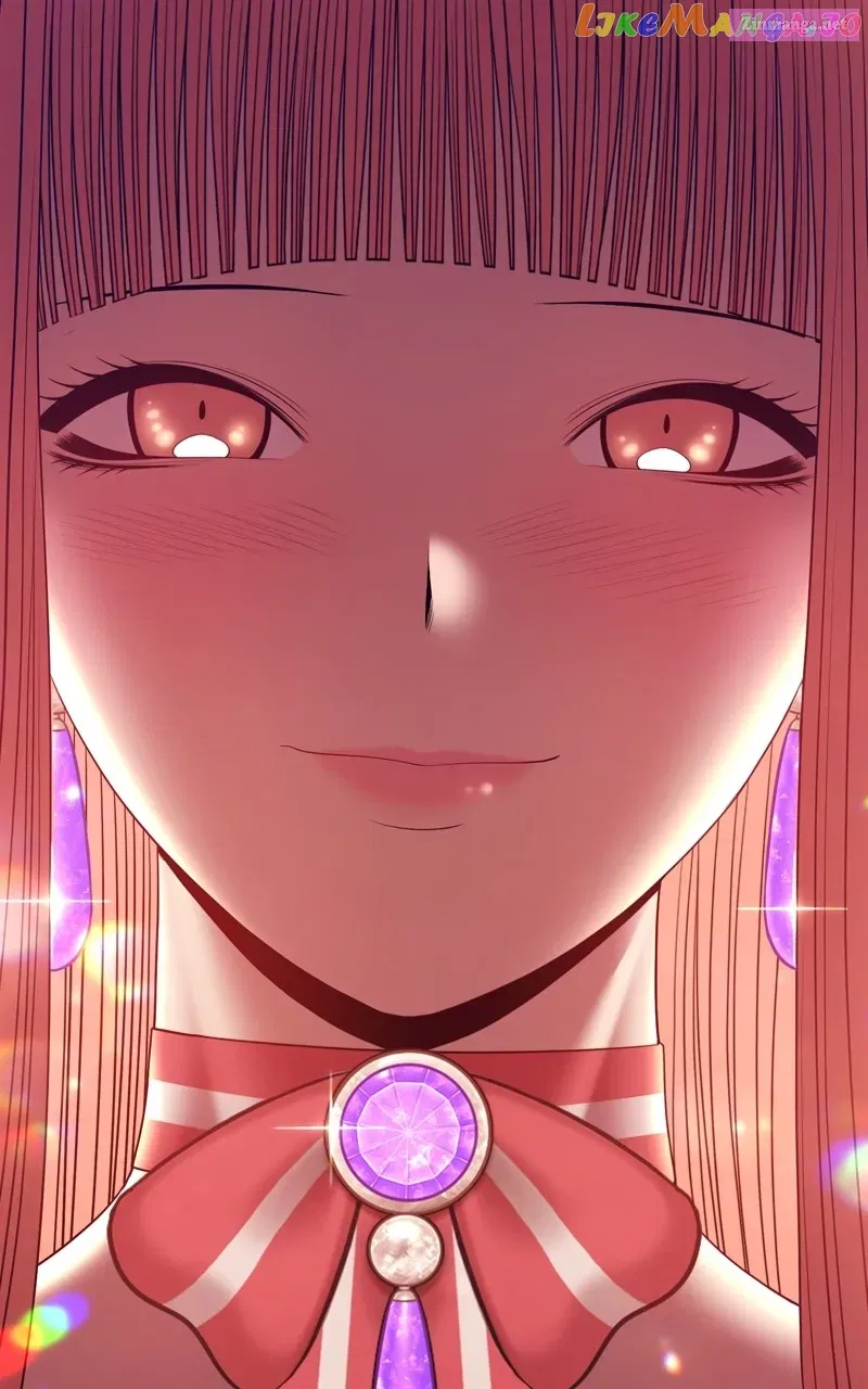 +99 Wooden Stick Mangakakalot X Chapter 79 Page 31