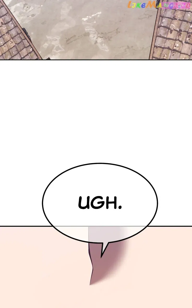 +99 Wooden Stick Mangakakalot X Chapter 79 Page 48