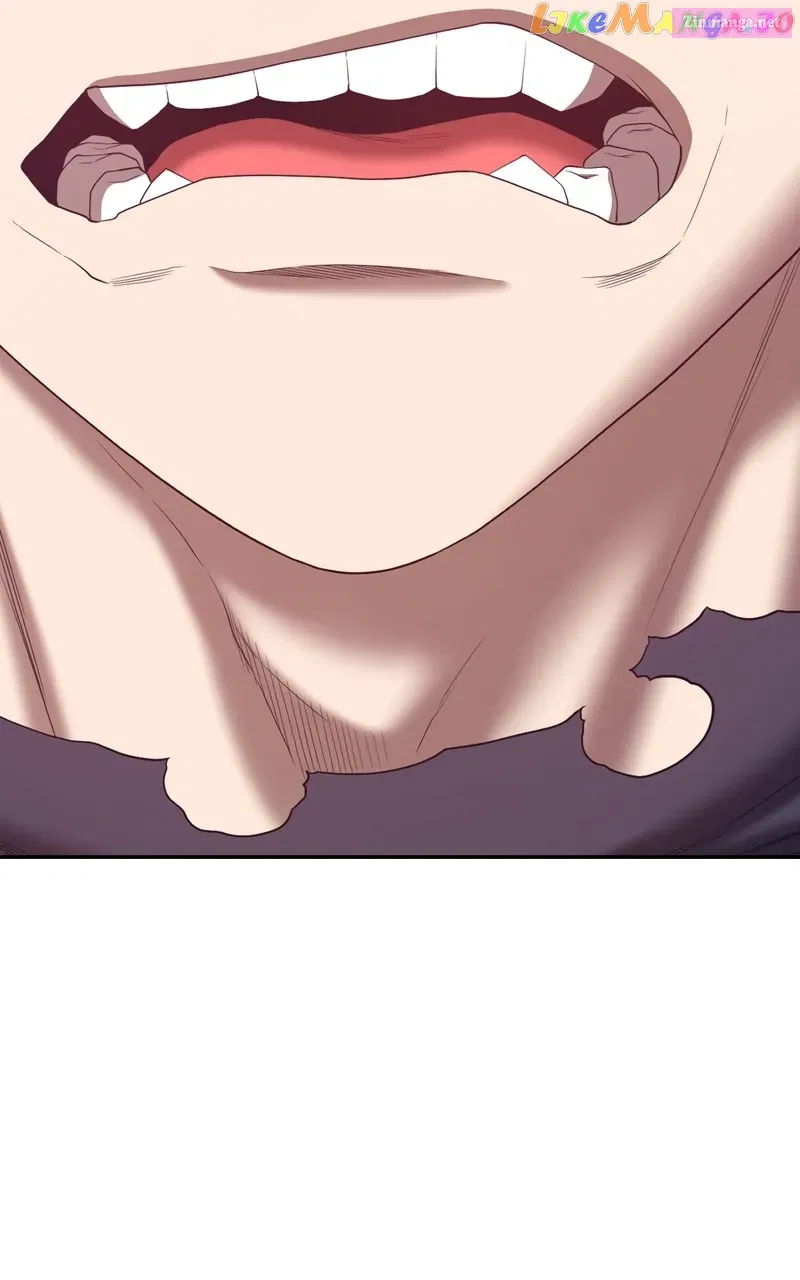 +99 Wooden Stick Mangakakalot X Chapter 79 Page 49
