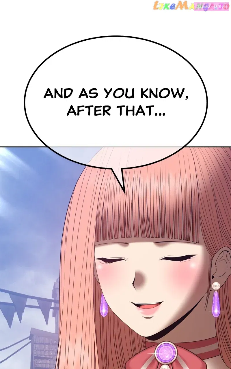 +99 Wooden Stick Mangakakalot X Chapter 79 Page 40
