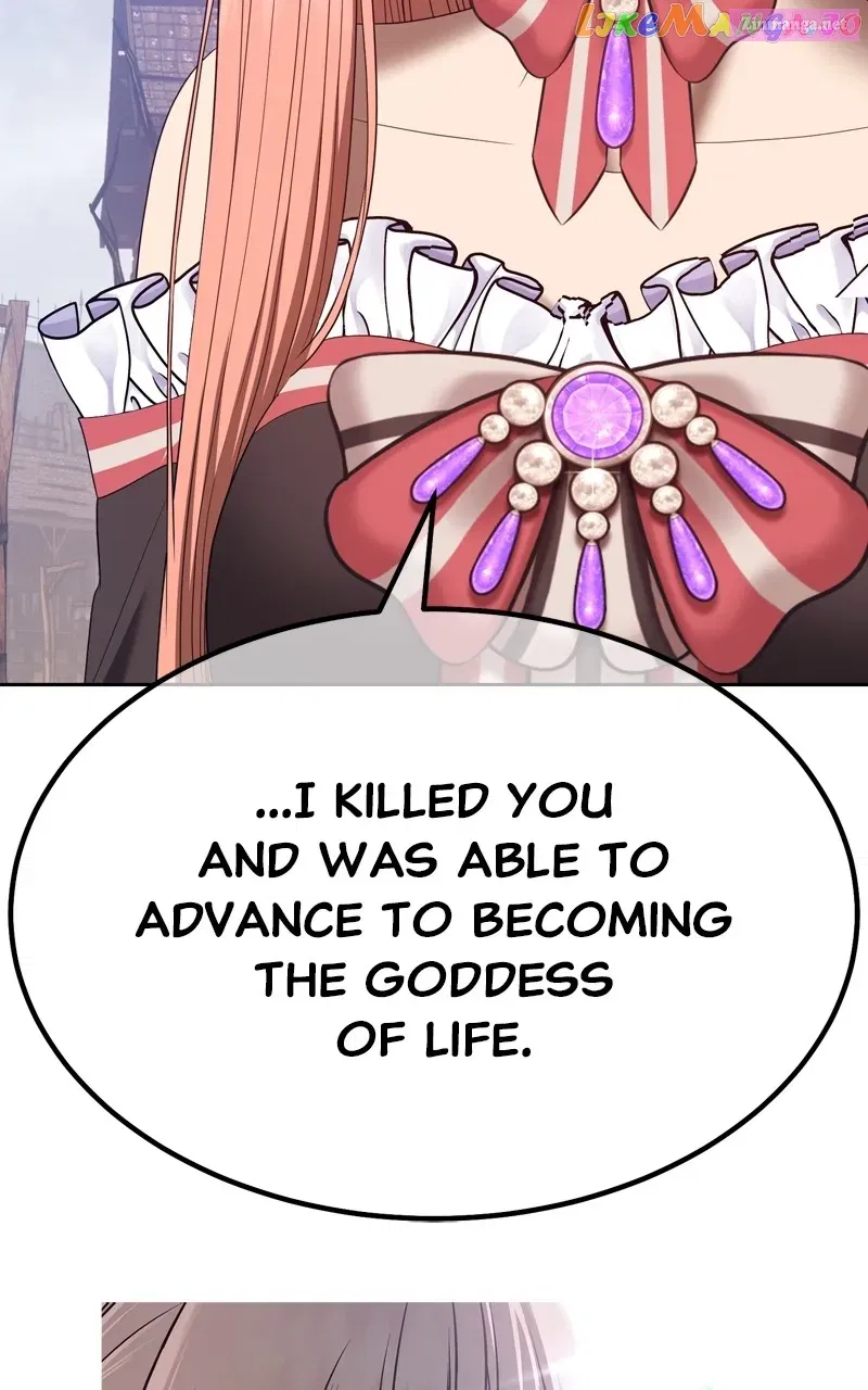 +99 Wooden Stick Mangakakalot X Chapter 79 Page 41