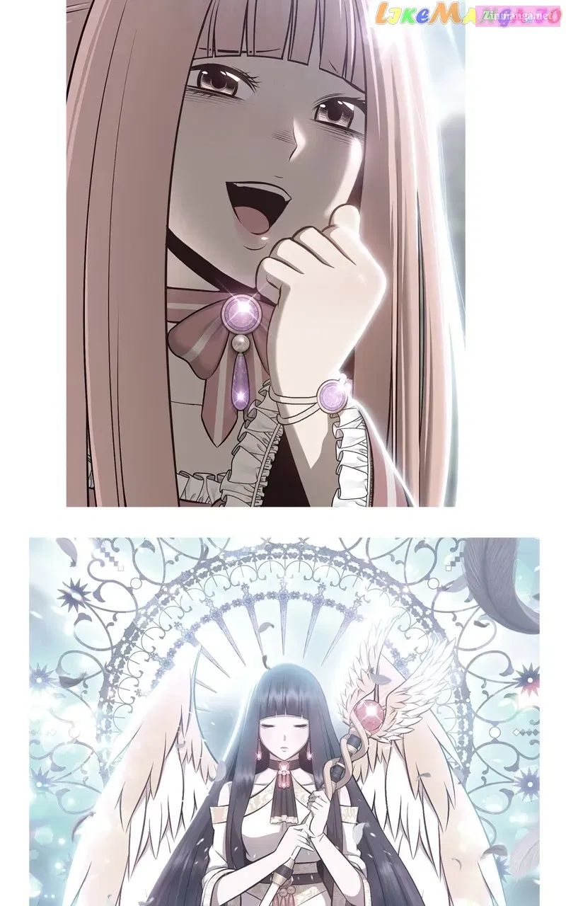 +99 Wooden Stick Mangakakalot X Chapter 79 Page 42
